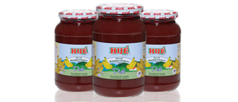 doce de banana cremoso diet_650.jpg